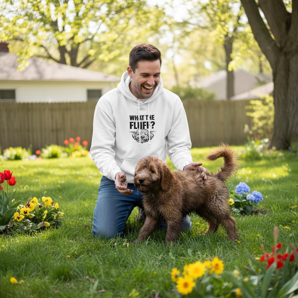 6e534cc9-ed8f-4f3f-979d-ac2e3b4fcd88