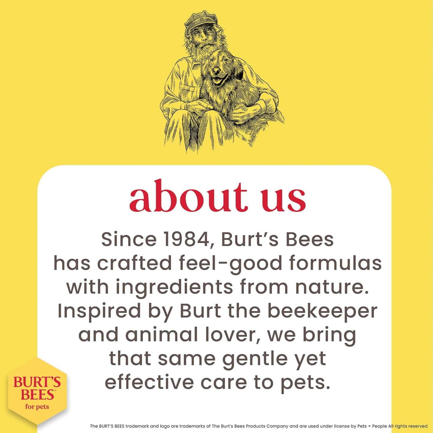 Calming Dog Shampoo with Lavender and Green Tea, 95% Natural Origin Formulas, Calming Lavender Dog Shampoo - Gentle Dog Shampoo, Best Dog Shampoo, Lavender, 32 Oz